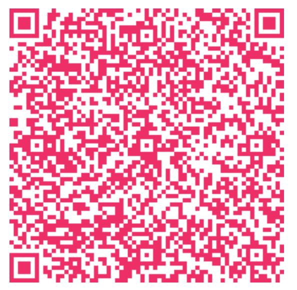 QR bayaran